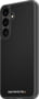 1217 Product image of 1217