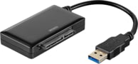 USB2-EX20M Product image of USB2-EX20M