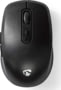 MSWS110BK MSWS110BK tootepilt