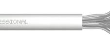 DK-1623-A-P-305 DK-1623-A-P-305 tootepilt