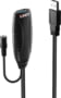 43156 Product image of 43156