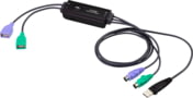 CV10KM-AT Product image of CV10KM-AT