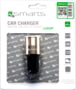 464448 Product image of 464448