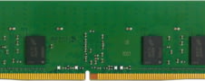 Product image of RAM-32GDR4ECK1-UD-3200