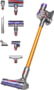 476547-01 Product image of 476547-01
