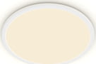 002187750000 Product image of 002187750000