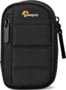 LP37061-0WW LP37061-0WW tootepilt