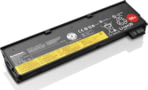 0C52862 Product image of 0C52862