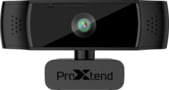 Product image of PX-CAM002