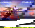 LF24T350FHUXEN Product image of LF24T350FHUXEN