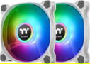CL-F098-PL14SW-A CL-F098-PL14SW-A tootepilt