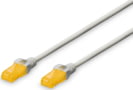 DK-1613-A-020 DK-1613-A-020 tootepilt