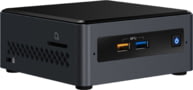 Product image of BOXNUC7PJYHN2