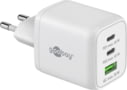 64754 Product image of 64754
