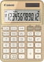 6818C002 6818C002 tootepilt