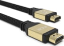 IHD-02 Product image of IHD-02