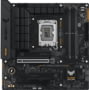 90MB1ES0-M1EAY0 Product image of 90MB1ES0-M1EAY0