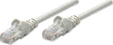 318976 Product image of 318976