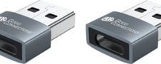 USB-AD203-2 USB-AD203-2 tootepilt
