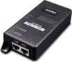 POE-165 Product image of POE-165