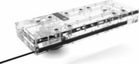 13743 Product image of 13743