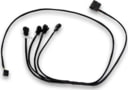 Product image of