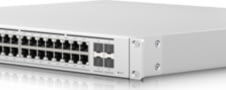 USW-ENTERPRISE-48-POE USW-ENTERPRISE-48-POE tootepilt