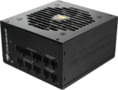 CGR GEX-850 CGR GEX-850 tootepilt