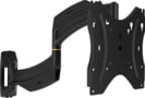 TS118SU TS118SU tootepilt
