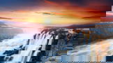 LH55VHCRBGBXEN LH55VHCRBGBXEN tootepilt
