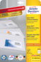 Product image of