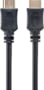 Product image of CC-HDMI4L-1M