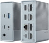 HDG212B-GL HDG212B-GL tootepilt