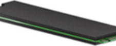 L85354-002 L85354-002 tootepilt