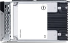 345-BDRK Product image of 345-BDRK