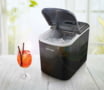 IMC1200B IMC1200B tootepilt