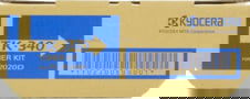 1T02J00EUC001 1T02J00EUC001 tootepilt