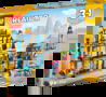 31141 31141 tootepilt
