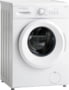 WAH1506W WAH1506W tootepilt