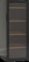 04411810000WC105BG 04411810000WC105BG tootepilt