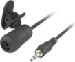 NMI-1351 NMI-1351 tootepilt