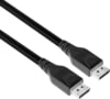 CAC-1061 Product image of CAC-1061