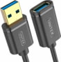 Y-C4030GBK Product image of Y-C4030GBK