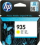 C2P22AE C2P22AE tootepilt