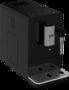 8911403200 Product image of 8911403200