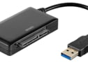 USB2-EX20M USB2-EX20M tootepilt