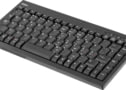 TB-5V TB-5V tootepilt
