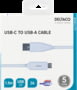 USBC-1010M USBC-1010M tootepilt