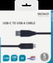 USBC-1005M USBC-1005M tootepilt