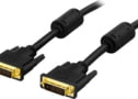 Product image of DVI-600